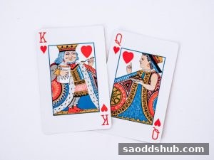 9b2e57-post-10-QHutOO4j