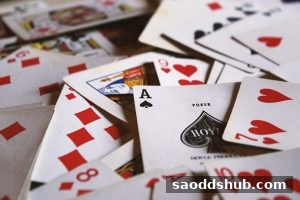 9b2e57-post-16-9SewS6lo