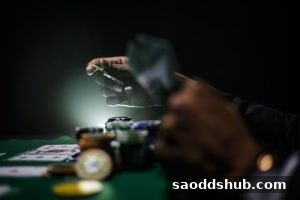 9b2e57-post-248-VTLcvV6U