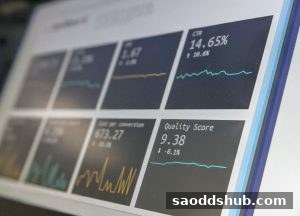 9b2e57-post-26-qwtCeJ5c