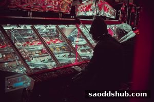 9b2e57-post-36-fzJPPfBh