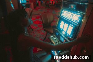 9b2e57-post-38-qekc9dPj
