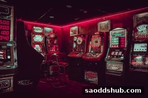 9b2e57-post-48-dmc4sVdn