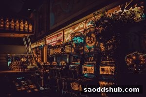 9b2e57-post-51-o59Gt5O4