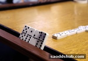 9b2e57-post-65-XEn-Pvif
