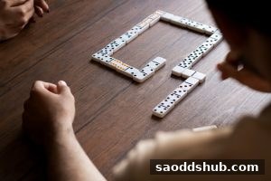 9b2e57-post-66-EjD5BiC6