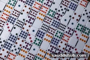 9b2e57-post-67-ePHz9WOM