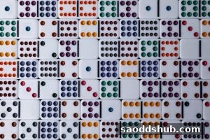 9b2e57-post-68-kgRBoAKq