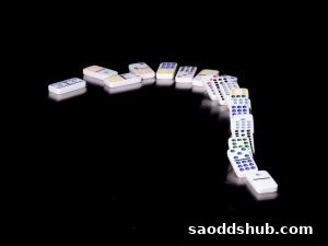 9b2e57-post-71-OFSl1o6g