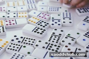 9b2e57-post-72-Ecp0vf3f