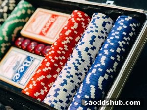 9b2e57-post-82-MJX7-BAd