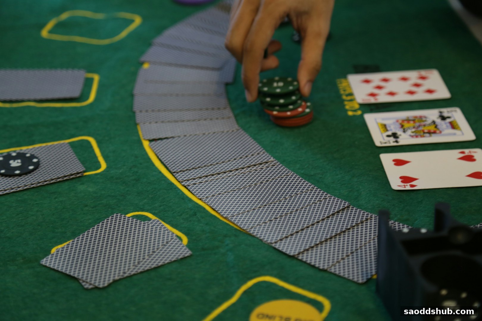 SA GAMING SA真人真人娱乐官方平台 | SA LIVE · 实景娱乐大厅 · saoddshub.com